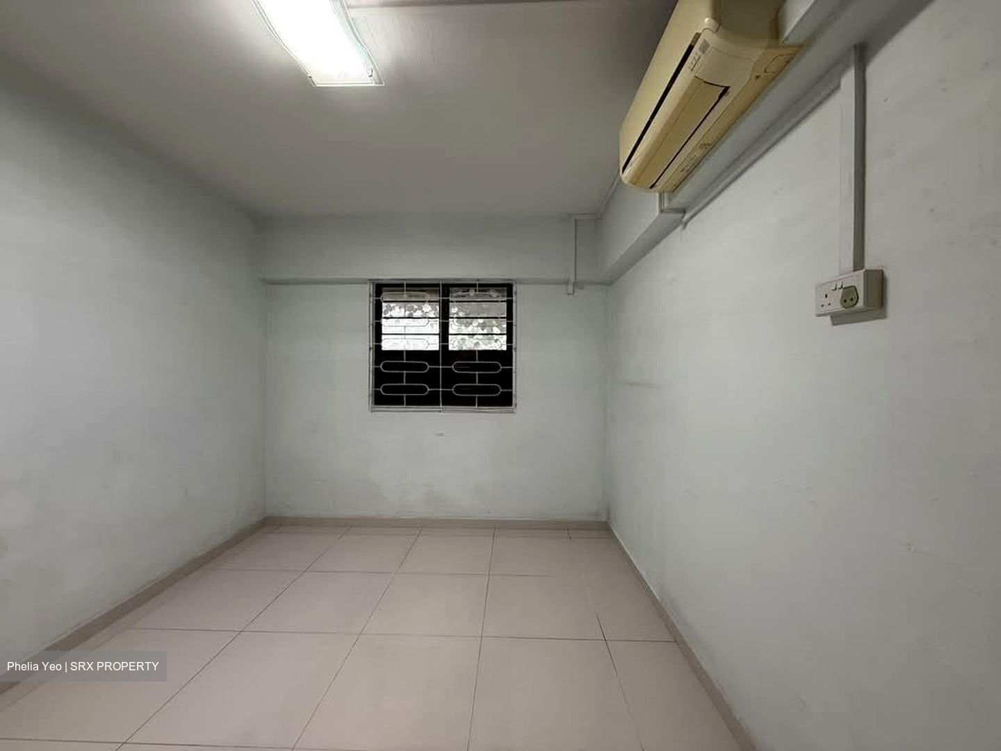Blk 223 Ang Mo Kio Avenue 1 (Ang Mo Kio), HDB 3 Rooms #600924771